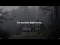 Şarkının tamamına kanalımdan bakabilirsiniz 😊 #song #viral #music #aicover #müzik 