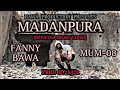FANNY BAWA MADANPURA OFFICAL MUSIC VIDEO PROD BY LejJA