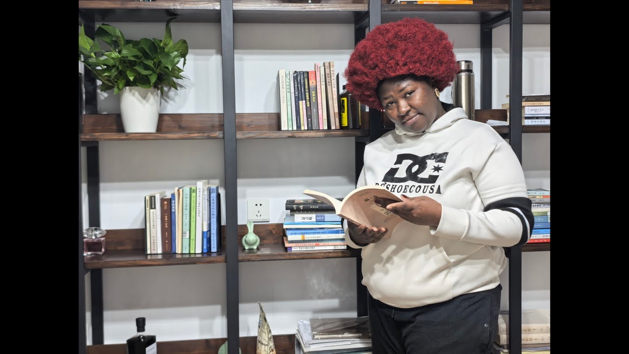 All the information you need to write CSCA exam in Nigeria for Chinese scholarship application