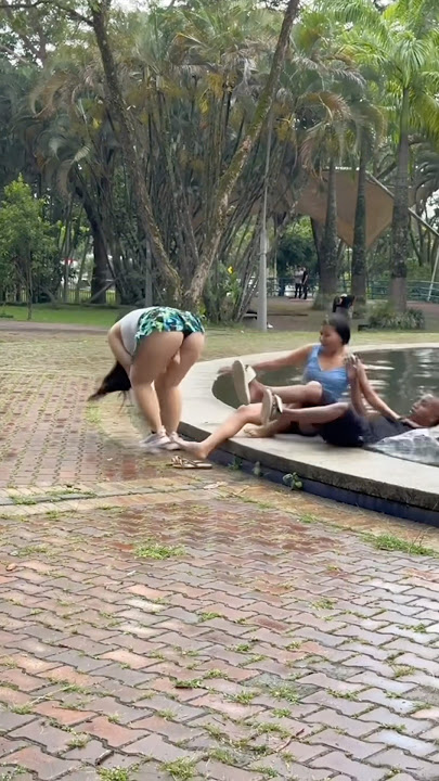 #funnyprank #youtube #foryou #funny