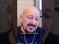 Мировая инфляция будет расти?