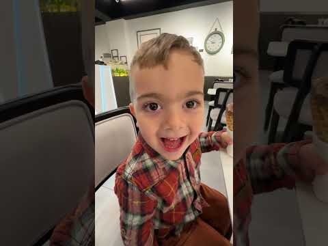 2 kuzu kulağı Burası tostçu