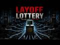 Layoff Lottery | Full Song | Dark Country | Jin Eks