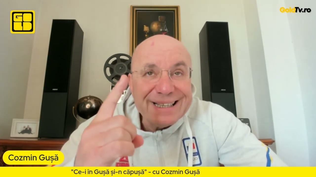 “Ce trebuie să știm / Ca să nu … greșim”: Macron și Franța lui, ''cascadorii râsu-plânsului''