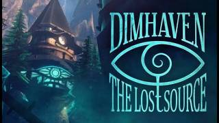 Dimhaven - The Lost Source | Gameplay Trailer | Gamflix