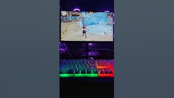 Free Fire Max Gameplay In Live HandCame (DAY=96)♾️💓 | #freefire #ffhandcam #gamer #pcplayer