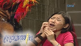 Mulawin  Episode 90
