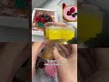 Грибок на милі #милоручноїроботи #ідеяподарунку #handmade