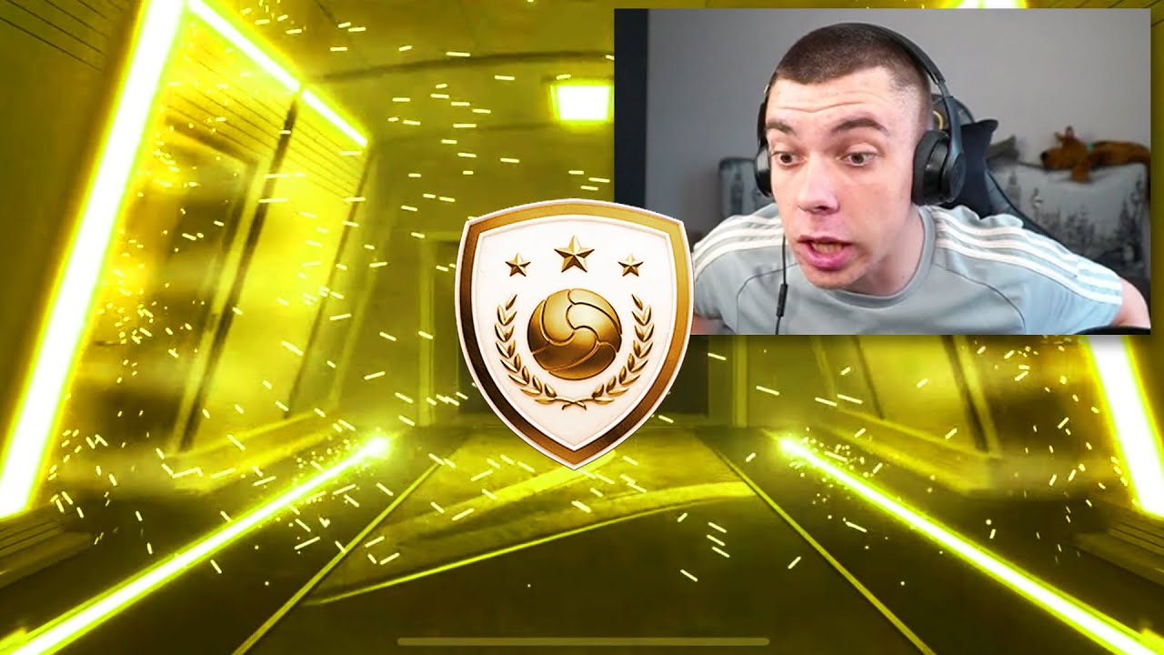 Лучшие схемы в фифа мобайл 23