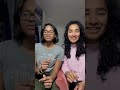 How Deep Is Your Love - Beegees (Cover by Nicole and Sasha)