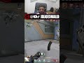 Doble Kill... ¡Al Mismo Enemigo Dos Veces! 😂🔥
