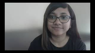 How To Plot Transient Absorption Data From Surface Xplorer To Origin