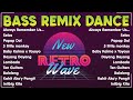 NEW #trending VIRAL NONSTOP DISCO REMIX 2024❣️Disco Remix Dance 2024