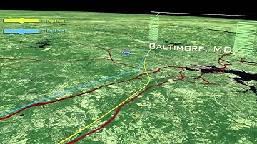 Discover-AQ: Observing Near-Surface Pollutants [1080p]