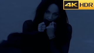 Madonna - Frozen 4K Hdr Remaster 2023