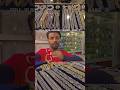 Ice, chain#shorts #viral #ytshorts