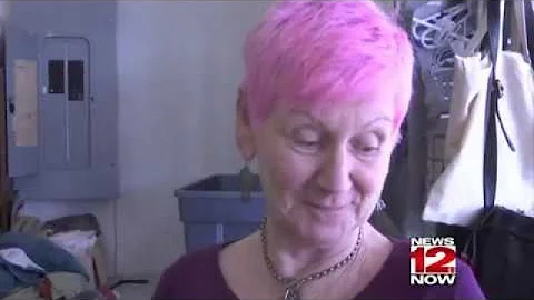 Do The Right Thing: Michelle Appel Ta Latest