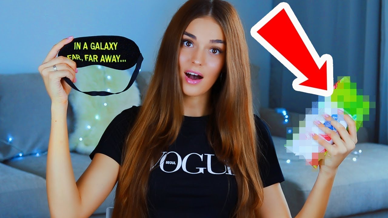 что надеть на море