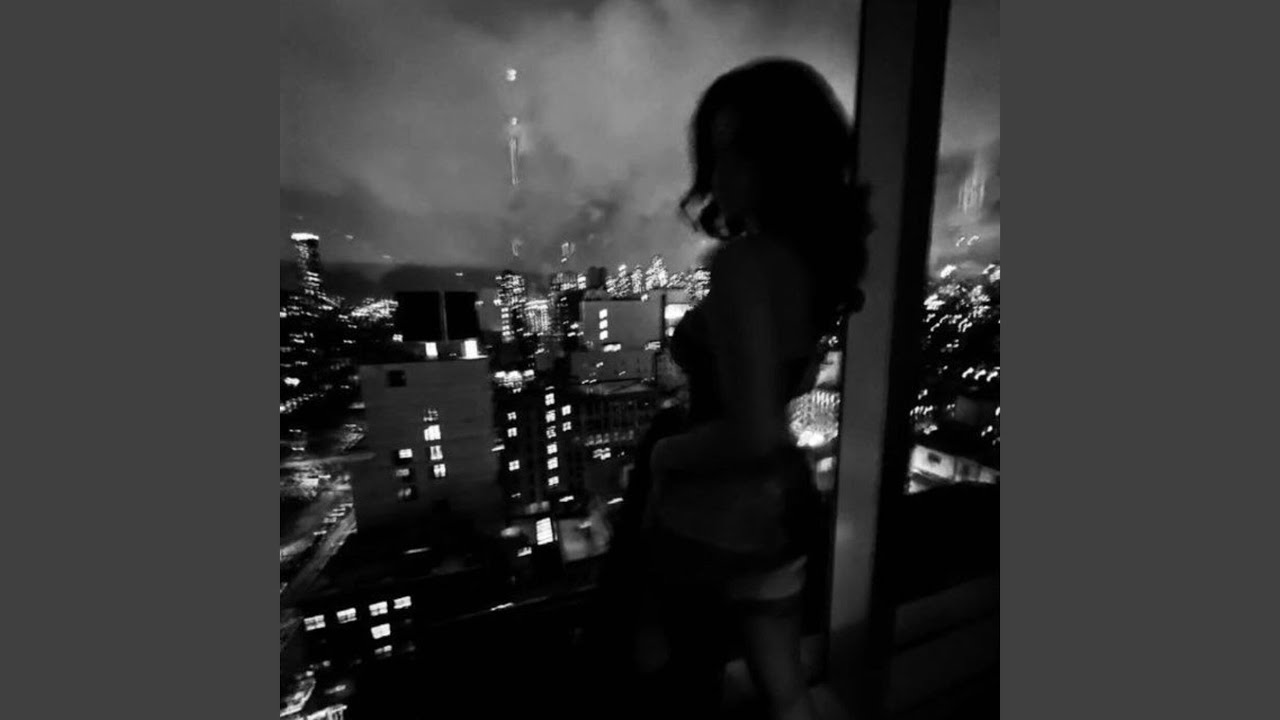 Shevcenko x Finger Snap