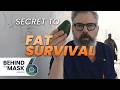 The SECRET to Fat Survival After BBL & Fat Transfer