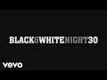 Roy Orbison - Intro (Black & White Night 30)