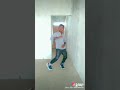 G k people
