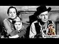 The Proud Rebel - Full Movie | Alan Ladd, Olivia de Havilland, Dean Jagger, David Ladd