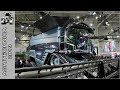 Agritechnica 2019  fendt