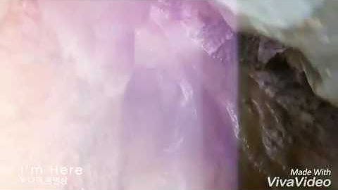 Anzaka scale land rc mst cmx scx10 ii rc4wd yj jk xj