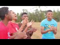 Hope For Madagascar Tsy Tamy 