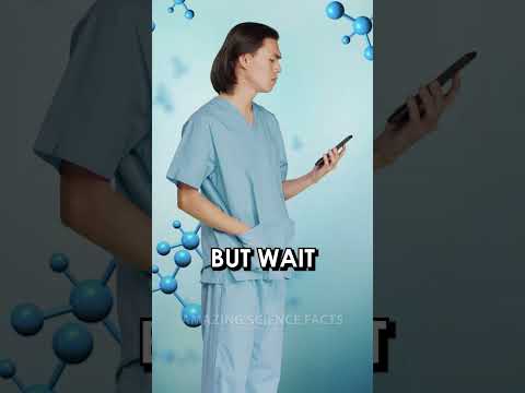 Post by Amazing Science Facts