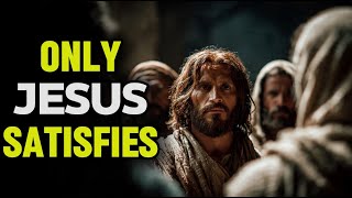 GESÙ disse: "IO SONO IL PANE DELLA VITA". GIOVANNI 6:35 screenshot 5