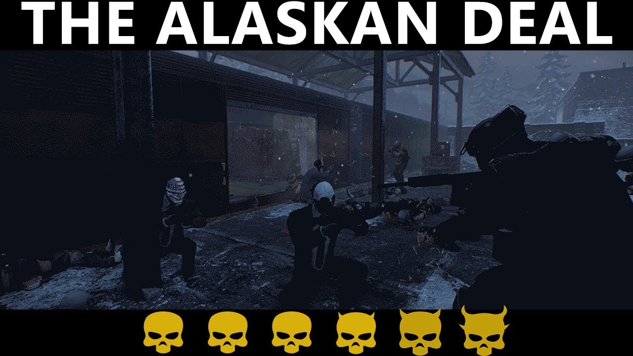 payday loans carson city nv