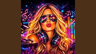 Download Lagu Italian Dance Mix 2026