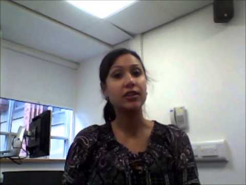 Introduction Week 3: Learning Styles And Strategies/ Learner Training