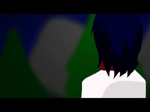 Trauma Team animated Extra Ending [Rosalia and Alb...