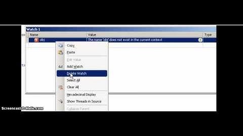 .Net :Stack and Heap Memory In .Net | difference Between Sack and Heap Memory In .Net | Memory .Net