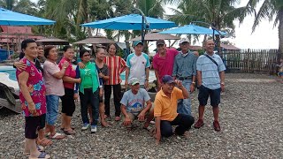 GET TOGETHER OF MY ELEMENTARY BATCH MATE 1969