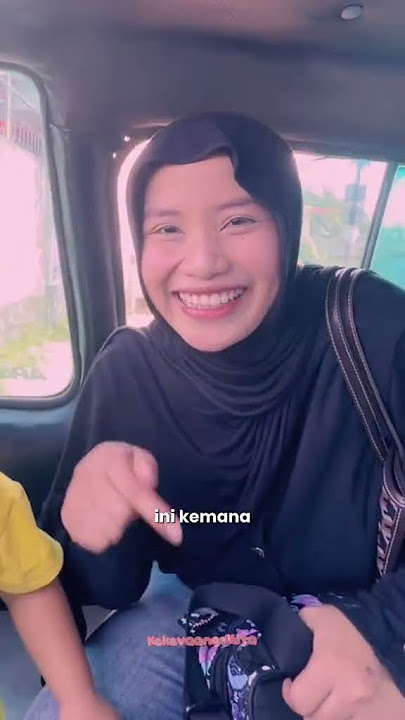 Download lagu Zaline dia knppp jd diem ajaya, antara penasaran sm bngung ya🤣🤣