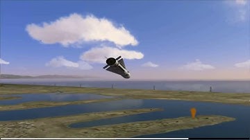 FC2 Training 09 - A-10A AGM-65 Maverick tactical air to ground missiles