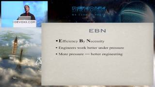 Crystal Methodology - The Future Of Software Development