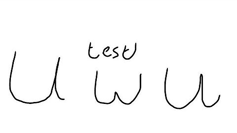 Front face tween test/qwq this sucks/gacha life/🍪😽