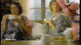 Energizer Bunny Commercial - 1989 - Long version