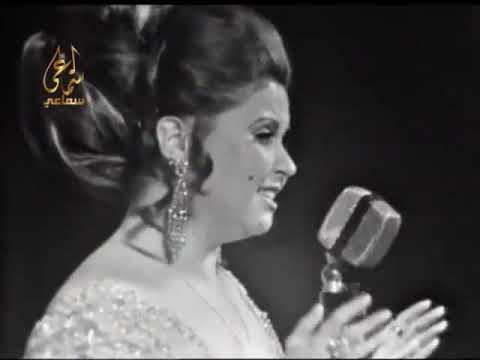 يا مولى الجنحان الطاير علي ة