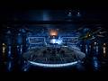 Star Wars Battlefront 2 Starfighter Assault Gameplay (No Commentary)