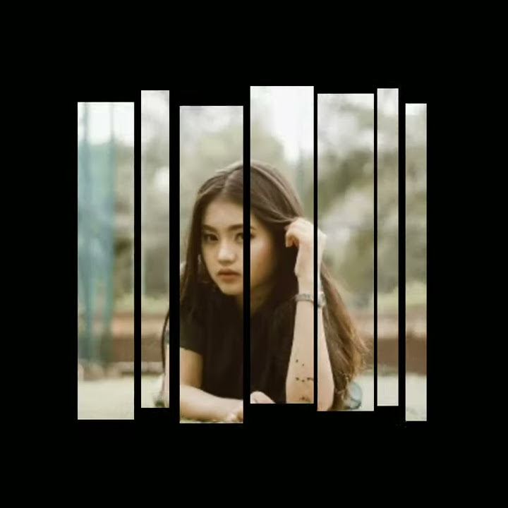 DJ unity versi angklung|| Story WhatsApp quotes literasi 30 detik