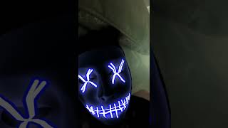 Sun Is A Deadly Devil