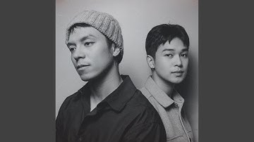 Angels Brought Me Here (feat. Reiven Umali)