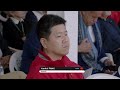 Livestream - 10m Air Rifle Women Final - ISSF World Cup Buenos Aires