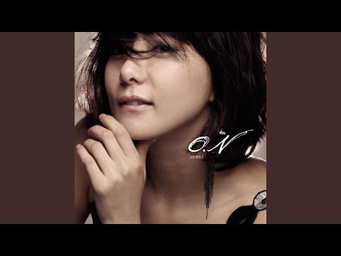 Guarda 울다가 아프다가 걷다가 헤매다가 su YouTube